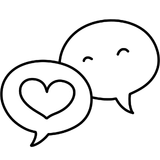 Консультація в Direct