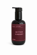 Парфумований лосьйон Bitter Cherry